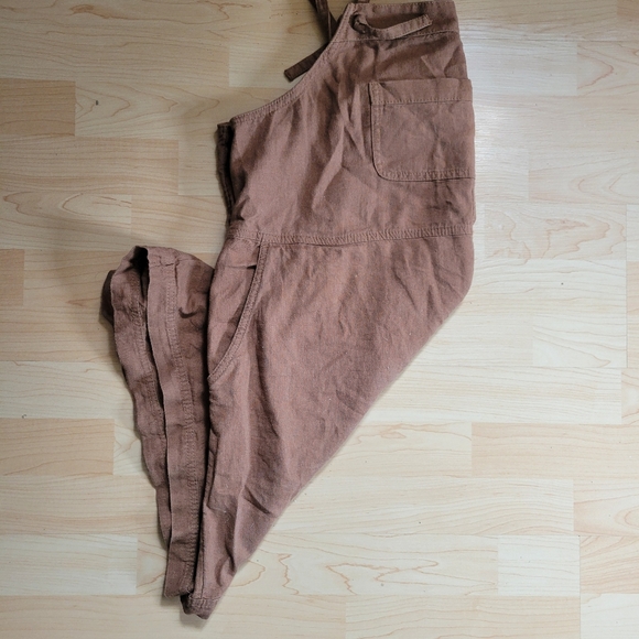 Bundle of women clothes L-XL - Picture 2 of 9